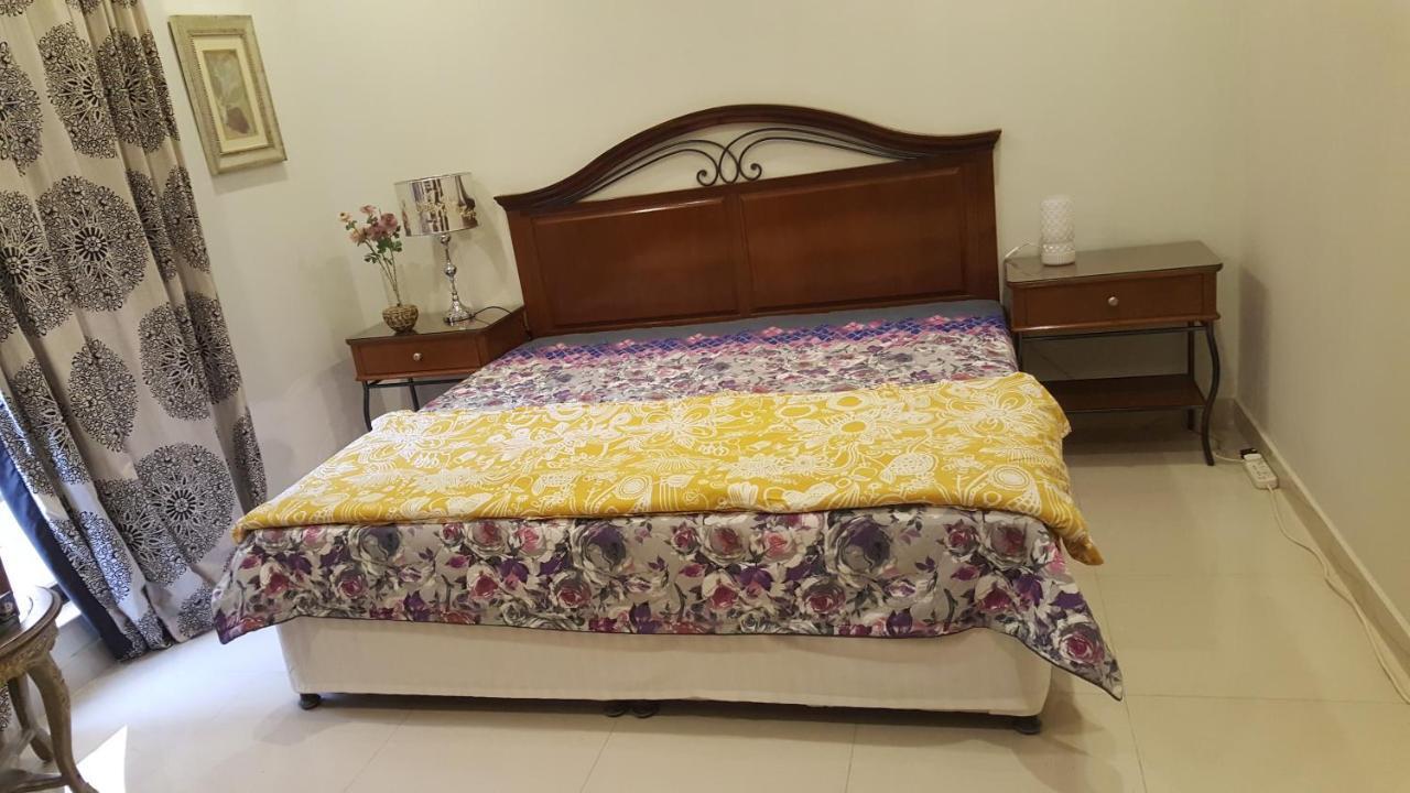 Valley View Villa Rawalpindi Exterior photo