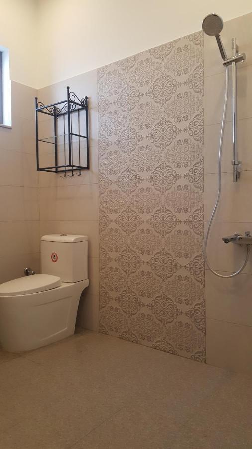 Valley View Villa Rawalpindi Exterior photo
