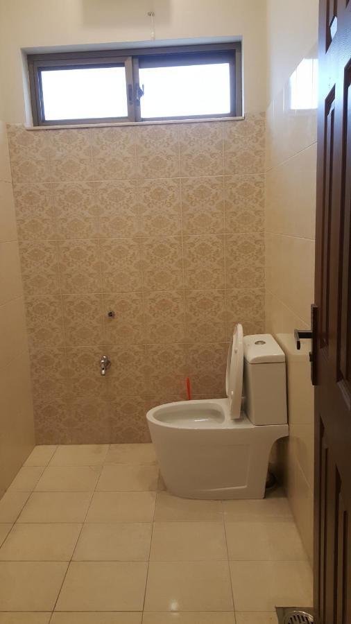 Valley View Villa Rawalpindi Exterior photo