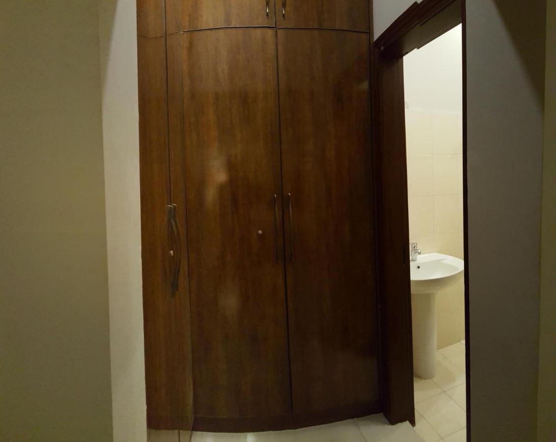 Valley View Villa Rawalpindi Exterior photo