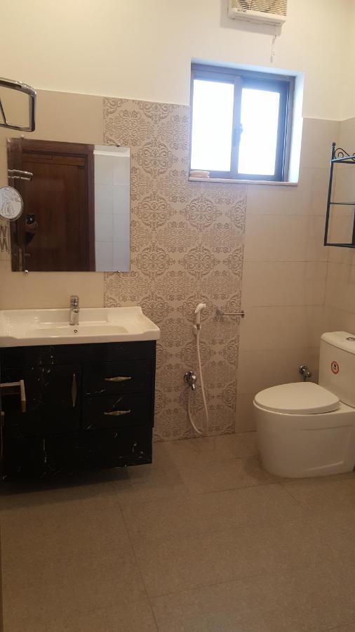 Valley View Villa Rawalpindi Exterior photo