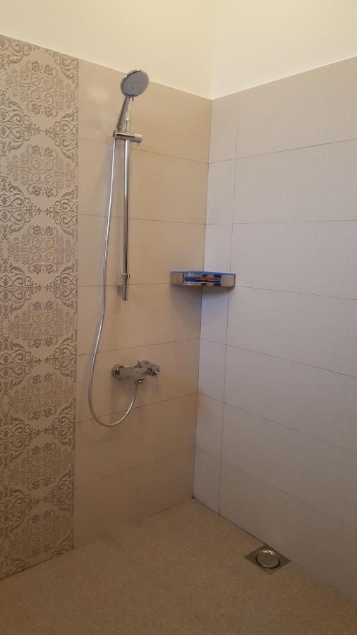 Valley View Villa Rawalpindi Exterior photo